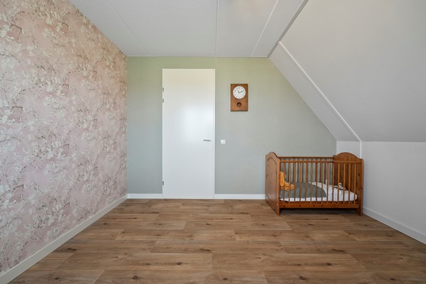 Medium property photo - Draadzegge 56, 1761 VT Anna Paulowna